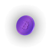 Eryvon Alurex - Get in touch with us