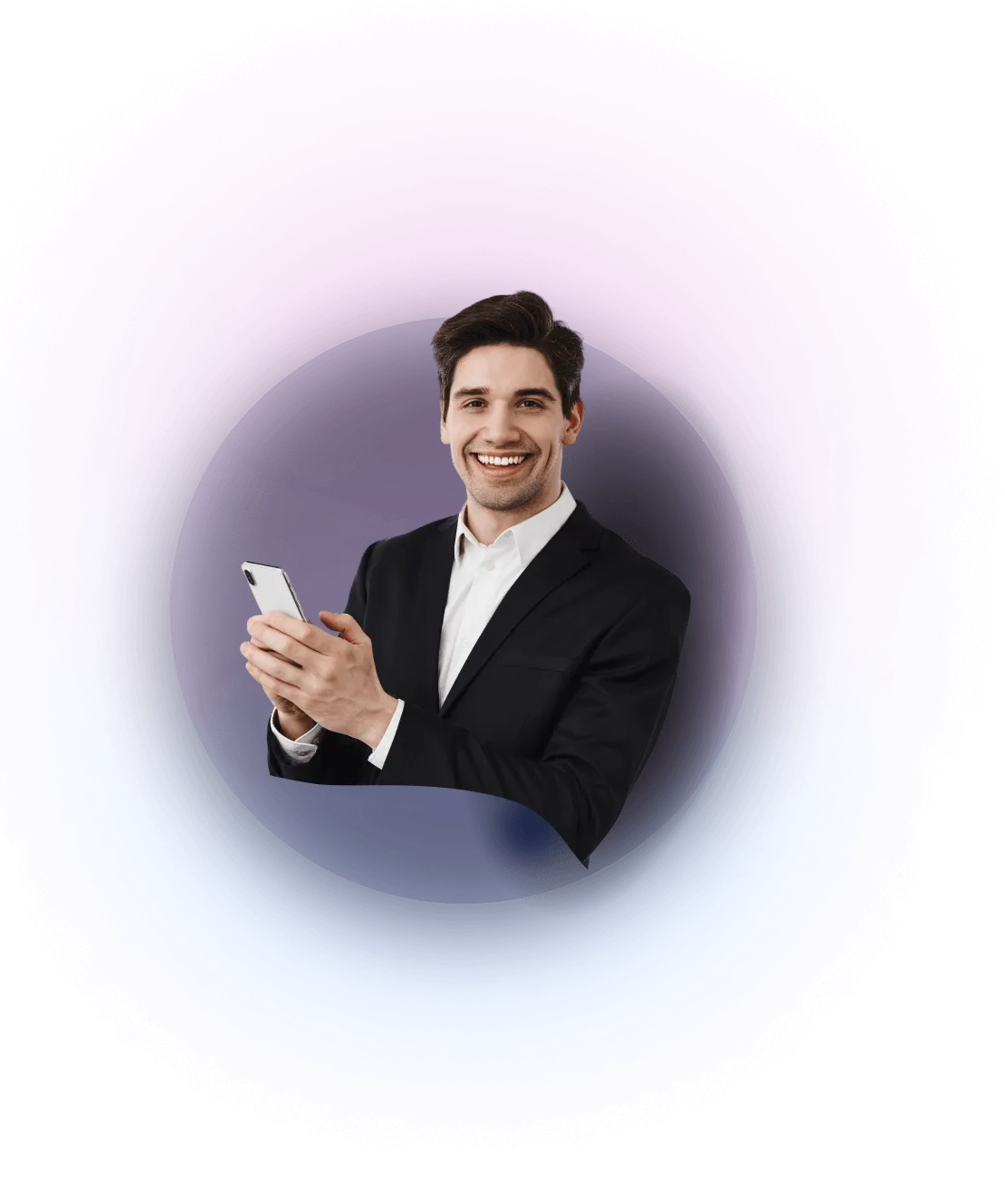 Eryvon Alurex - How Does the Eryvon Alurex App Enhance My Trading Experience in the Crypto Market?